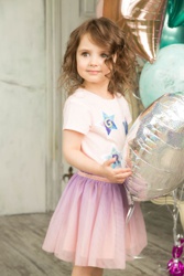 Фотопроект с журналом DEREVO - Фото 6