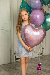 Фотопроект с журналом DEREVO - Фото 3