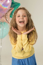 Фотопроект с журналом DEREVO - Фото 7