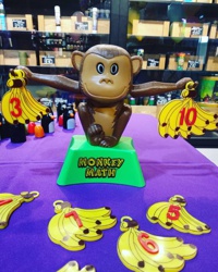 Игротека в магазине "Бабах" - Фото 2