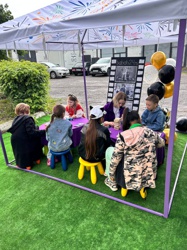 Кинодворик «Енисейкино» - Фото 5