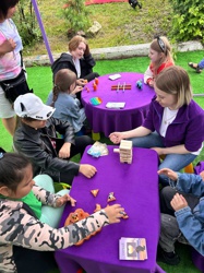 Кинодворик «Енисейкино» - Фото 6