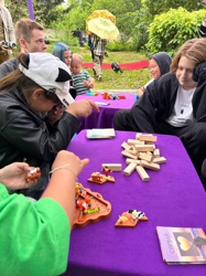 Кинодворик «Енисейкино» - Фото 7