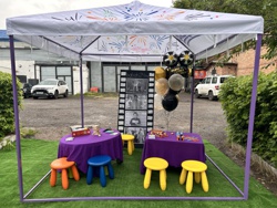 Кинодворик «Енисейкино» - Фото 10