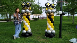 Мама я в Кино - Фото 6