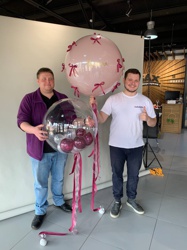 Обучение аэродизайн - Фото 2