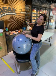 Обучение аэродизайн - Фото 3