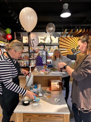 Обучение аэродизайн - Фото 5