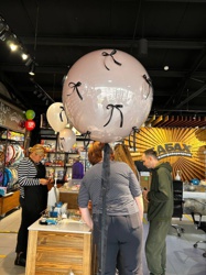 Обучение аэродизайн - Фото 6