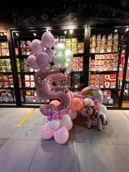 Обучение аэродизайн - Фото 7