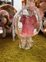 Обучение аэродизайн - Фото 8