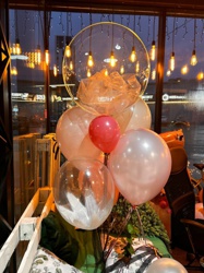 Обучение аэродизайн - Фото 9