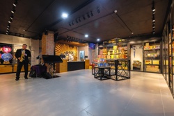 Открытие магазина "Бабах" в городе Новосибирске - Фото 9