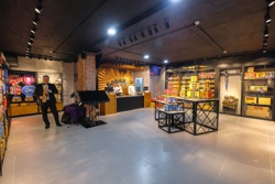 Открытие магазина "Бабах" в городе Новосибирске - Фото 3