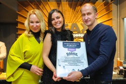 Открытие магазина "Бабах" в городе Новосибирске - Фото 14