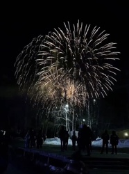 Открытие парка Универсиады - Фото 2