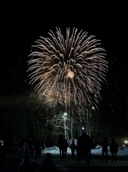 Открытие парка Универсиады - Фото 4