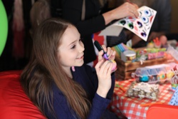 Подготовка к Пасхе - Фото 25