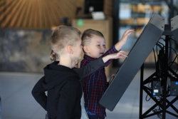 Подготовка к Пасхе - Фото 6