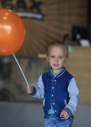 Подготовка к Пасхе - Фото 12