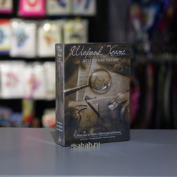 Поступление настольных игр - Фото 3