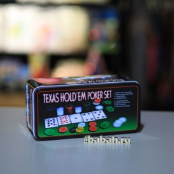 Поступление настольных игр - Фото 4