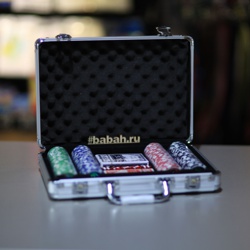 Поступление настольных игр - Фото 11