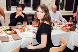 Празднование юбилея компании - Фото 4