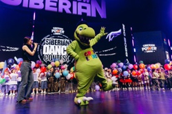 Siberian Dance Contest - Фото 7