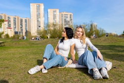 Ура каникулы! - Фото 2