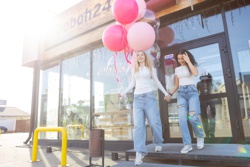 Ура каникулы! - Фото 3