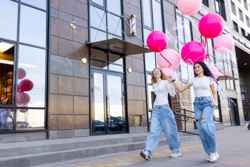 Ура каникулы! - Фото 5