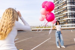 Ура каникулы! - Фото 9