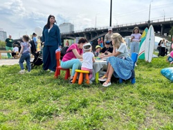 Выходные на Маяке - Фото 4