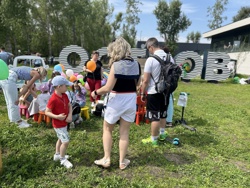 Выходные на Маяке - Фото 8