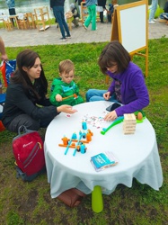 Выходные на Маяке - Фото 13