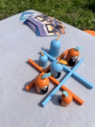 Выходные на Маяке - Фото 21