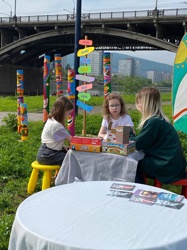 Выходные на Маяке - Фото 23