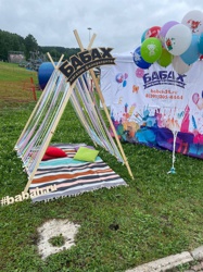 Высота 517 - Фото 2