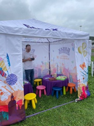 Высота 517 - Фото 3