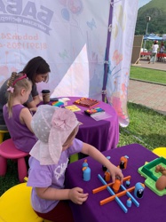 Высота 517 - Фото 4