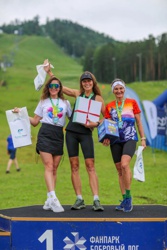 Высота 517 - Фото 8