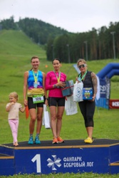 Высота 517 - Фото 9