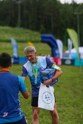 Высота 517 - Фото 10