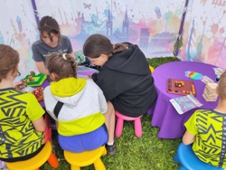 Высота 517 - Фото 14