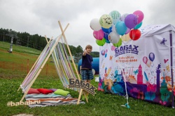 Высота 517 - Фото 15