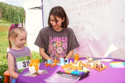 Высота 517 - Фото 20