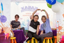 Высота 517 - Фото 22