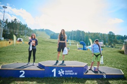 Высота 517 - Фото 25