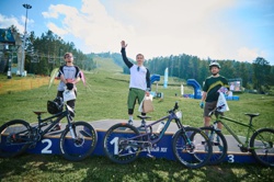 Высота 517 - Фото 26